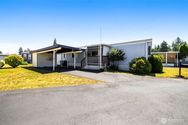 20705 9TH Ave E, Spanaway, WA 98387