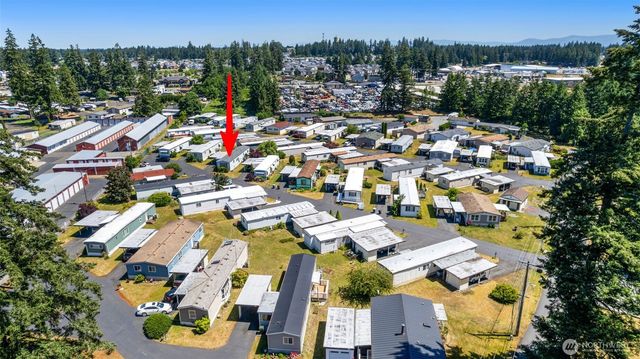 20705 9TH Ave E, Spanaway, WA 98387