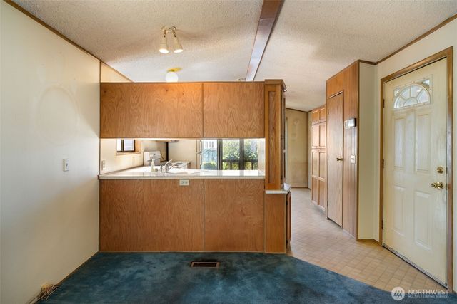 20705 9TH Ave E, Spanaway, WA 98387