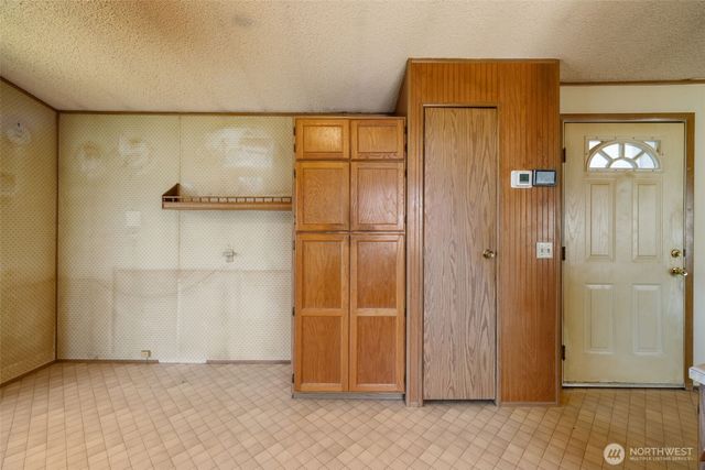 20705 9TH Ave E, Spanaway, WA 98387