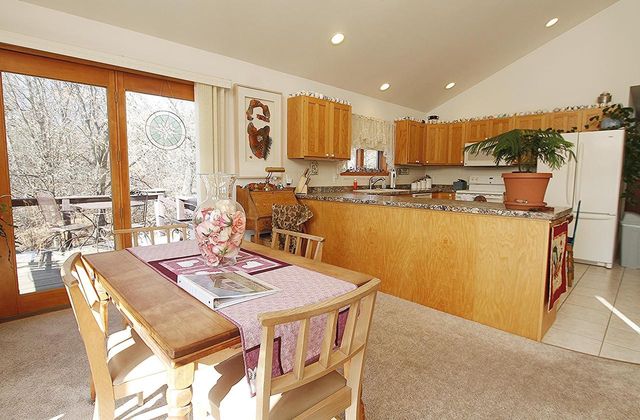 W5698 Losinski Road, Princeton, WI 54968