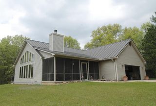 W5698 Losinski Road, Princeton, WI 54968