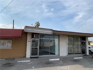 4817 El Monte Ave, Temple City, CA 91780