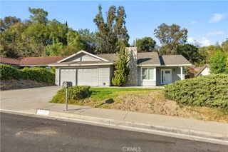 1748 Morning Canyon Rd, Diamond Bar, CA 91765