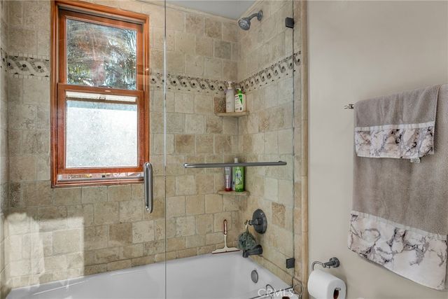 236 8th St, Seal Beach, CA 90740