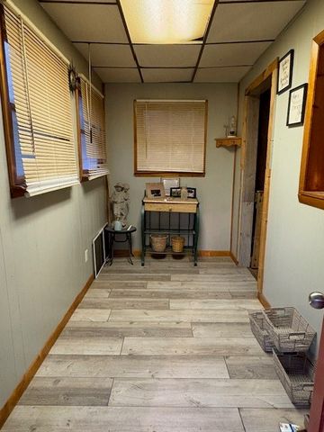 101 Fishpot Rd, Centerville, PA 15333