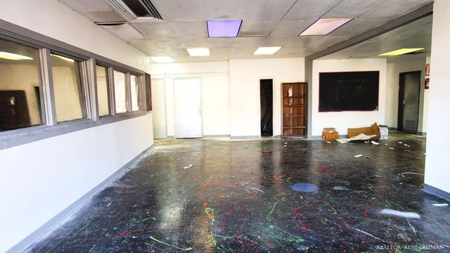 1612 Diamond Avenue NE 1606, Grand Rapids, MI 49505