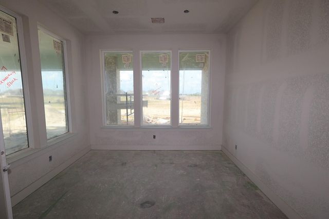 22002 Open Marsh, Cypress, TX 77433