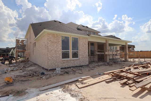 22002 Open Marsh, Cypress, TX 77433