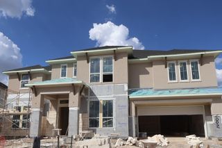 22002 Open Marsh, Cypress, TX 77433