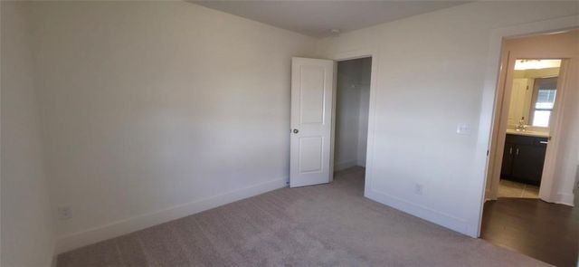 81 Auburn Woods Drive, Auburn, GA 30011