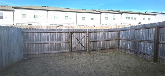 81 Auburn Woods Drive, Auburn, GA 30011