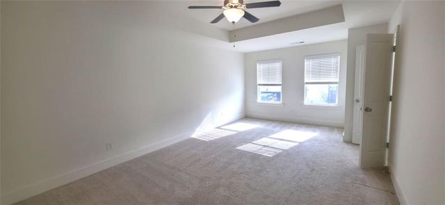 81 Auburn Woods Drive, Auburn, GA 30011