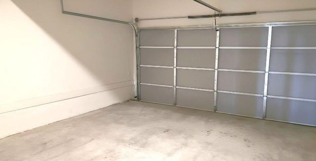 81 Auburn Woods Drive, Auburn, GA 30011