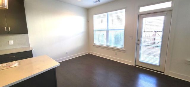 81 Auburn Woods Drive, Auburn, GA 30011