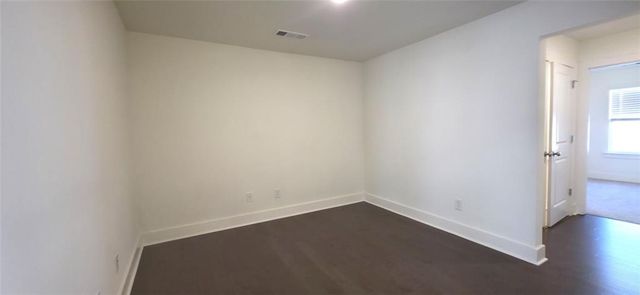 81 Auburn Woods Drive, Auburn, GA 30011