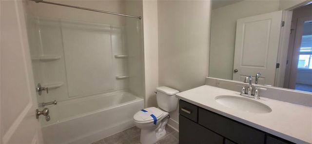 81 Auburn Woods Drive, Auburn, GA 30011