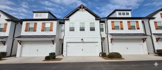 81 Auburn Woods Drive, Auburn, GA 30011