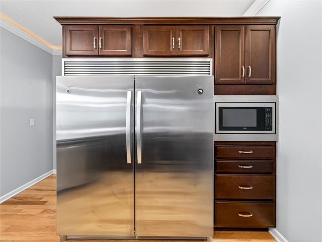 53 Timber Creek Trl, Gates, NY 14606