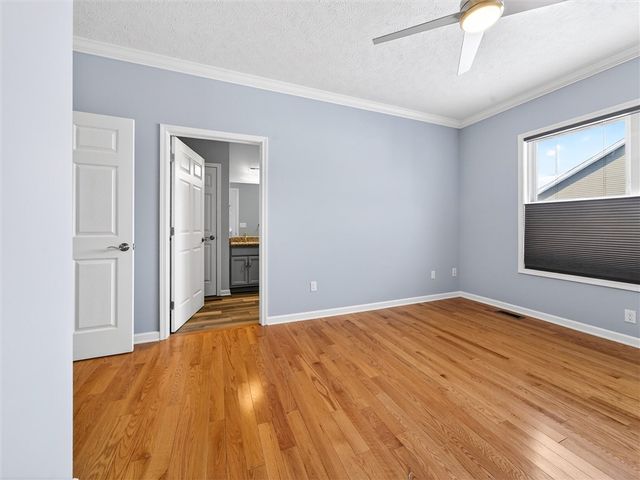 53 Timber Creek Trl, Gates, NY 14606