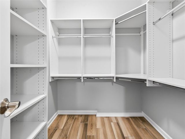 53 Timber Creek Trl, Gates, NY 14606