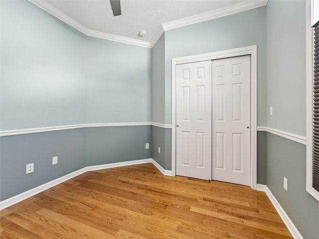 53 Timber Creek Trl, Gates, NY 14606