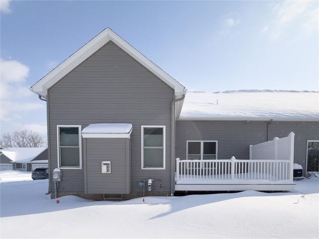 53 Timber Creek Trl, Gates, NY 14606