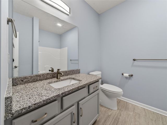 53 Timber Creek Trl, Gates, NY 14606