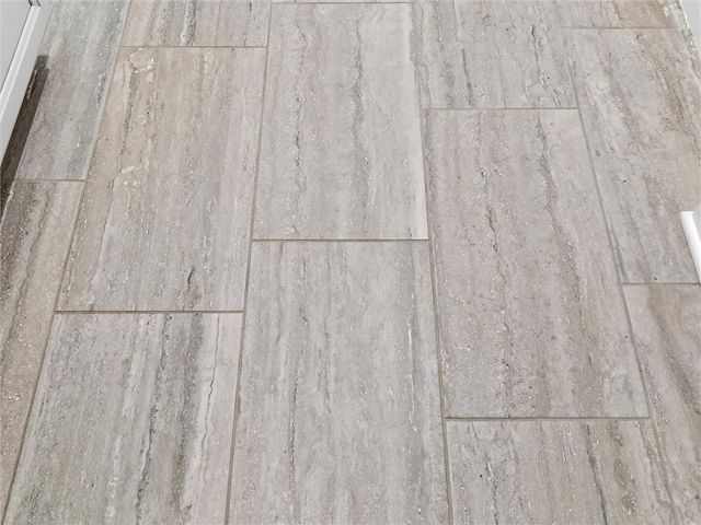 53 Timber Creek Trl, Gates, NY 14606