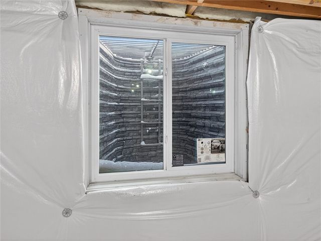 53 Timber Creek Trl, Gates, NY 14606