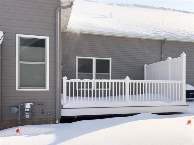 53 Timber Creek Trl, Gates, NY 14606