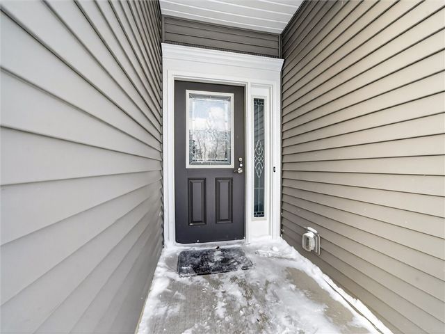 53 Timber Creek Trl, Gates, NY 14606