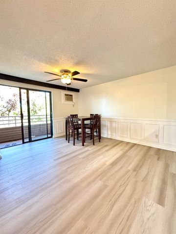 2747 S Kihei Rd Apt B306 306, Kihei, HI 96753