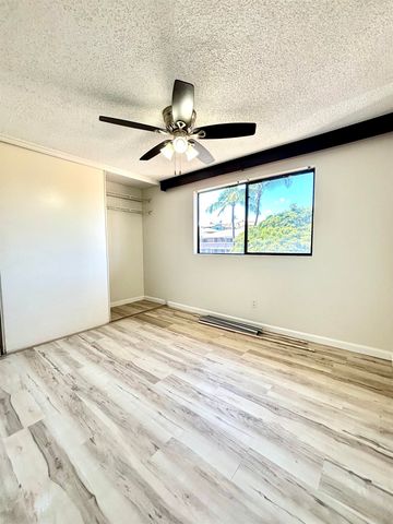 2747 S Kihei Rd Apt B306 306, Kihei, HI 96753