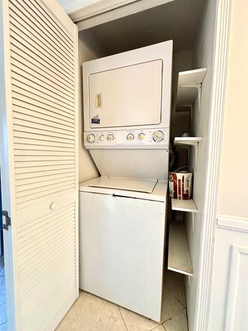 2747 S Kihei Rd Apt B306 306, Kihei, HI 96753