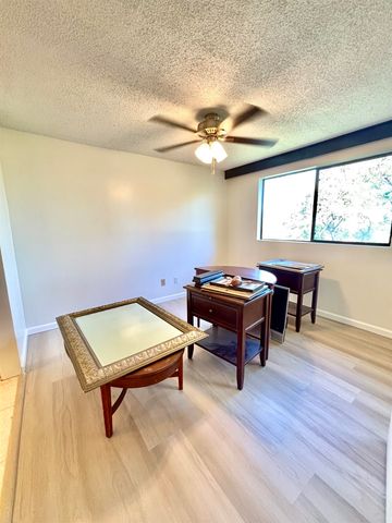 2747 S Kihei Rd Apt B306 306, Kihei, HI 96753