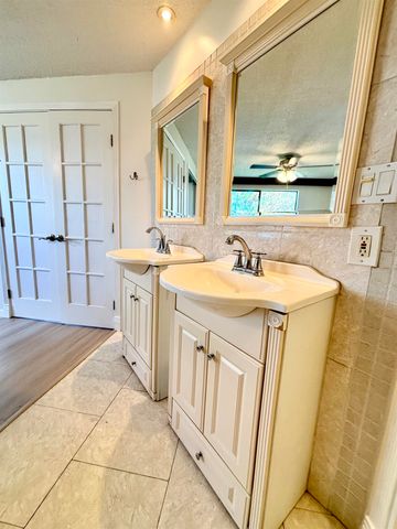 2747 S Kihei Rd Apt B306 306, Kihei, HI 96753