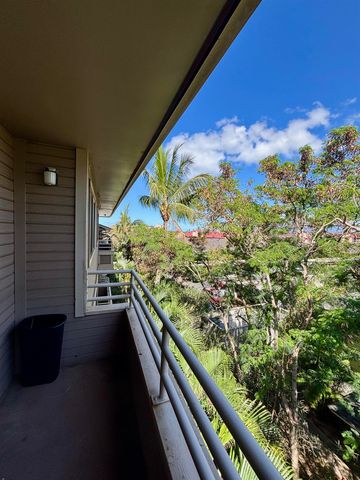 2747 S Kihei Rd Apt B306 306, Kihei, HI 96753