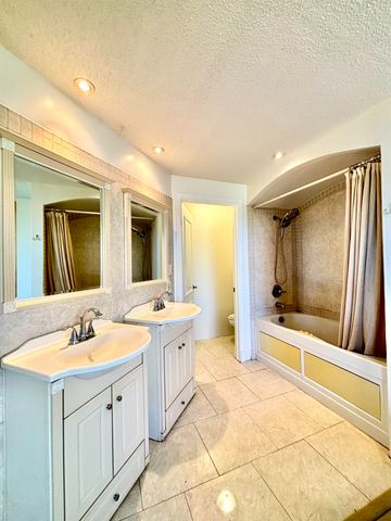 2747 S Kihei Rd Apt B306 306, Kihei, HI 96753