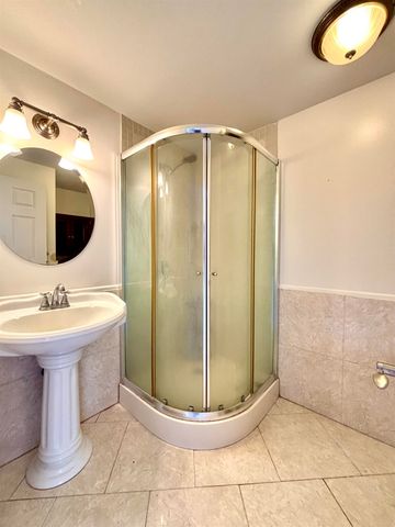 2747 S Kihei Rd Apt B306 306, Kihei, HI 96753