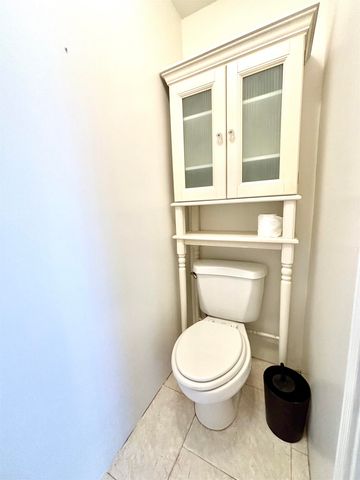 2747 S Kihei Rd Apt B306 306, Kihei, HI 96753