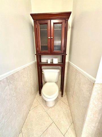 2747 S Kihei Rd Apt B306 306, Kihei, HI 96753