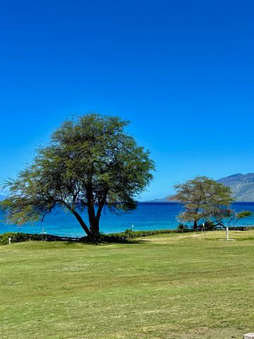 2747 S Kihei Rd Apt B306 306, Kihei, HI 96753