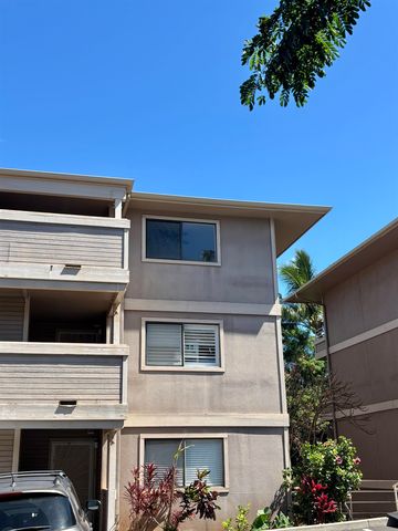 2747 S Kihei Rd Apt B306 306, Kihei, HI 96753