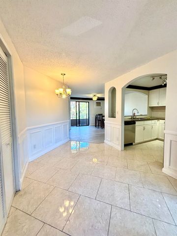 2747 S Kihei Rd Apt B306 306, Kihei, HI 96753