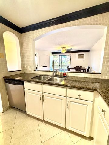 2747 S Kihei Rd Apt B306 306, Kihei, HI 96753