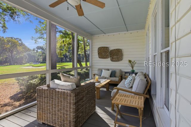 37 Plantation Homes Dr, Daufuskie Island, SC 29915