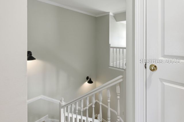 37 Plantation Homes Dr, Daufuskie Island, SC 29915