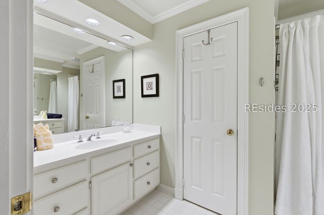 37 Plantation Homes Dr, Daufuskie Island, SC 29915