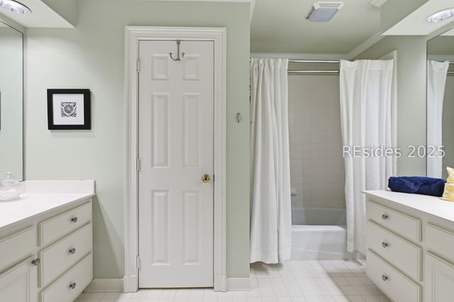 37 Plantation Homes Dr, Daufuskie Island, SC 29915